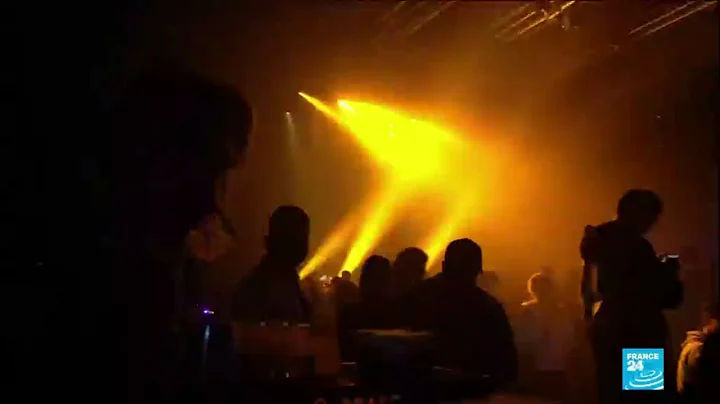 Life back to normal in Wuhan, once the disease epicentre