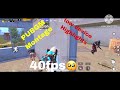 PUBGM highligts montage low device#pubgmmontage#viral#40fps