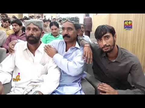 AKHIRY URS ALBUM 786 3