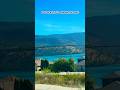 POV: BEAUTIFUL OKANAGAN LAKE