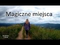 Magiczne miejsca #16 .