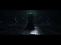 Space Pirate Captain Harlock 1 2013 Rintaro Movie Hd