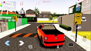 Carros Rebaixados Brasil Lite V2 - Nova VERSÃO Atualizada (DOWNLOAD) screenshot 4