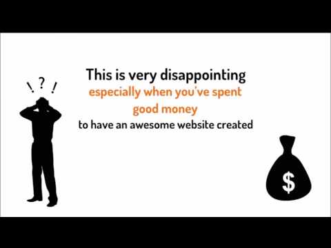ecommerce seo agency