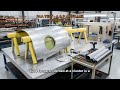 FAA TEST - A &amp; P AIRFRAME - WELDING Q8183, Q8184, Q8185, Q8186, Q8187 (2-8)