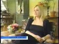 Taylor Dayne at Home