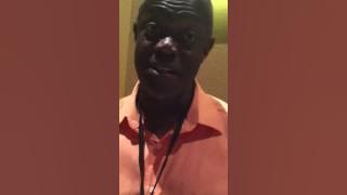 The truth about what happened to cleon in the warriors