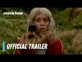 28 Years Later: The Bone Temple | Official Trailer | Alfie Williams, Jack O'Connell
