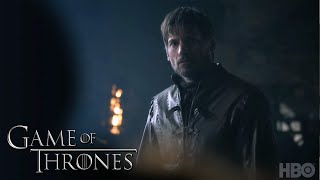 Game of Thrones | Season 8 Episode 2 | &#39;&#39;A Knight of the Seven Kingdoms&#39;&#39; Trailer