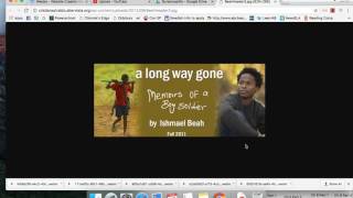 Celebrity Ch 8 Part 1 ALWG Net Worth