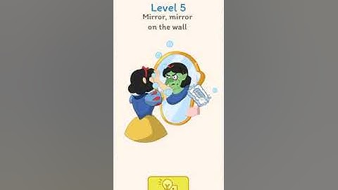 Delete Puzzle level 5