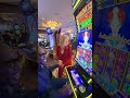 Best gameplay on Autumn Moon #best #gaming #gameplay