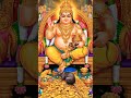 Kuber Maharaj Blessings 💰 | God of Wealth | Divine Darshan #shorts #kubermharaj #lordkuber