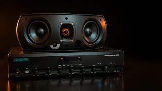 How to Install PA Sound System (Step-by-Step)  #soundsystem