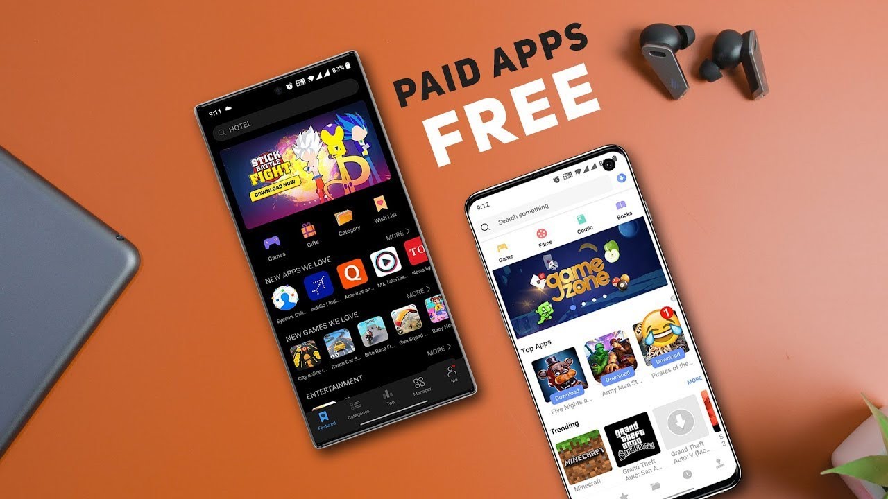 how-to-download-paid-apps-for-free-youtube