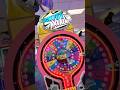 Jackpot Xtreme 🎡🔥#ArcadeAttempts#JackpotXtreme#SpinToWin#ArcadeLife
