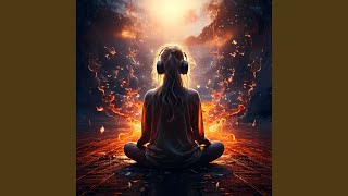 Harmony Breath Flow