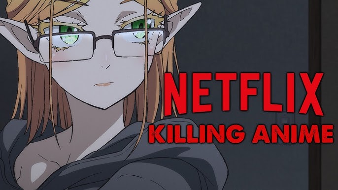 Uncle From Another World Season 2 release date predictions for Netflix