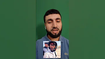 بقى فيا مسكين ولكن لي دارها بيديه يفكها بسنيه هاذ السيد مشى رجال الأمن يعبرو ليه السرعة في أخير 