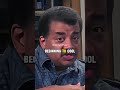 The hottest time of day is not at peak eating w/Neil deGrasse Tyson