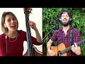 COLOR ESPERANTO - Les Transformacions