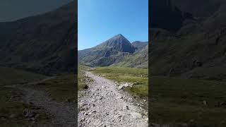 Szmery Bajery Gorale W Kerry