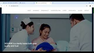 Web Design & Development – Class 09