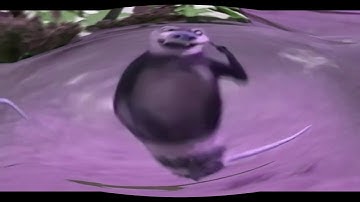 Ice Age 3! I I Sir! (Sponsored By: Preview 2 Mokou Deepfake Effects) 