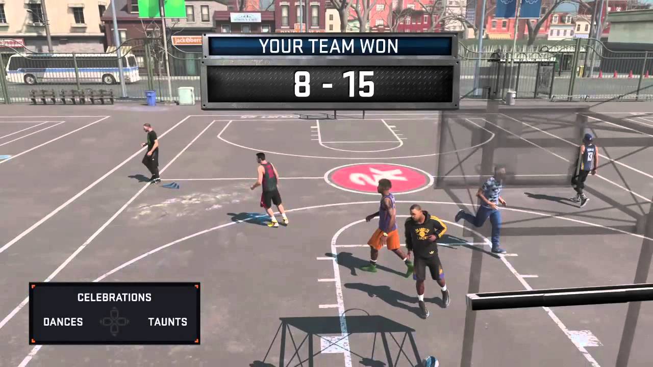 camera iphone 8 plus apk NBA 2K15