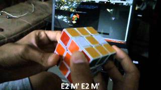 Rouxtorial Step 4c