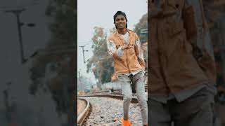 Dil deewana Dhoondta Hai Ek Haseen Ladki Nagpuri status video, Nagpuri Sadri short video,Nagpuri