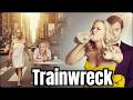 Trainwreck (2015) Comedy/Romance Movie in English HD facts &amp; updates |
