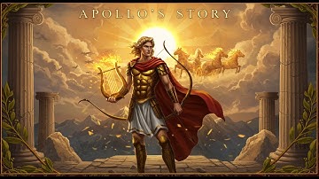 Apollo