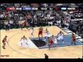 Tracy McGrady 26pts Vs Minnesota Timberwolves 2 4 08 Big Clutch Shot 