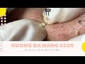 #220 | Huong Da Nang - Mr. Nghiep Part 2