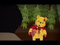 Youtube Thumbnail title