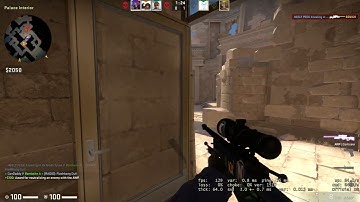 How to Retake B on Anubis.