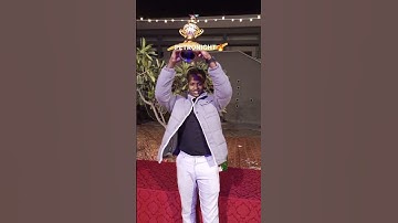 Petronight 😍 | NED University | Petroleum Department | NEDians