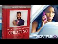 How To Get Away With Cheating - Official Trailer - Available Now!