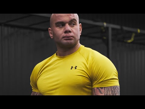 დღიური #2 მასაში მომატება