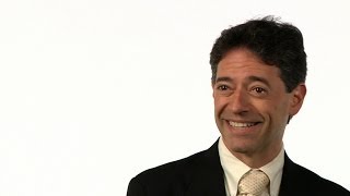 Meet Dr. Jonathan Dort with Inova Medical Group - Surgical Services