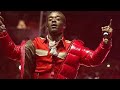 Lil uzi has Powerhouse 2017 Crowd Sing Xo tour life