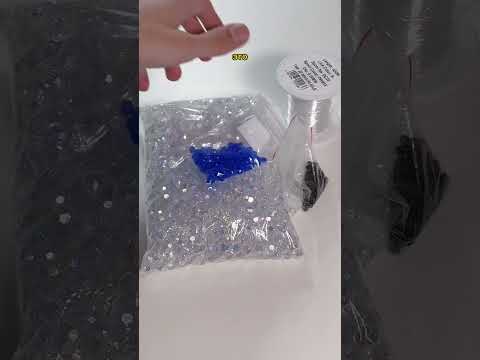 Сумка BUTTERFLY M, стоимость 11 000 рублей🦋 #сумкаизбусин