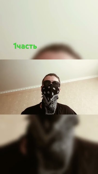 Фильм «Татуировка» серия - 1 #истории #тату #фильм - YouTube