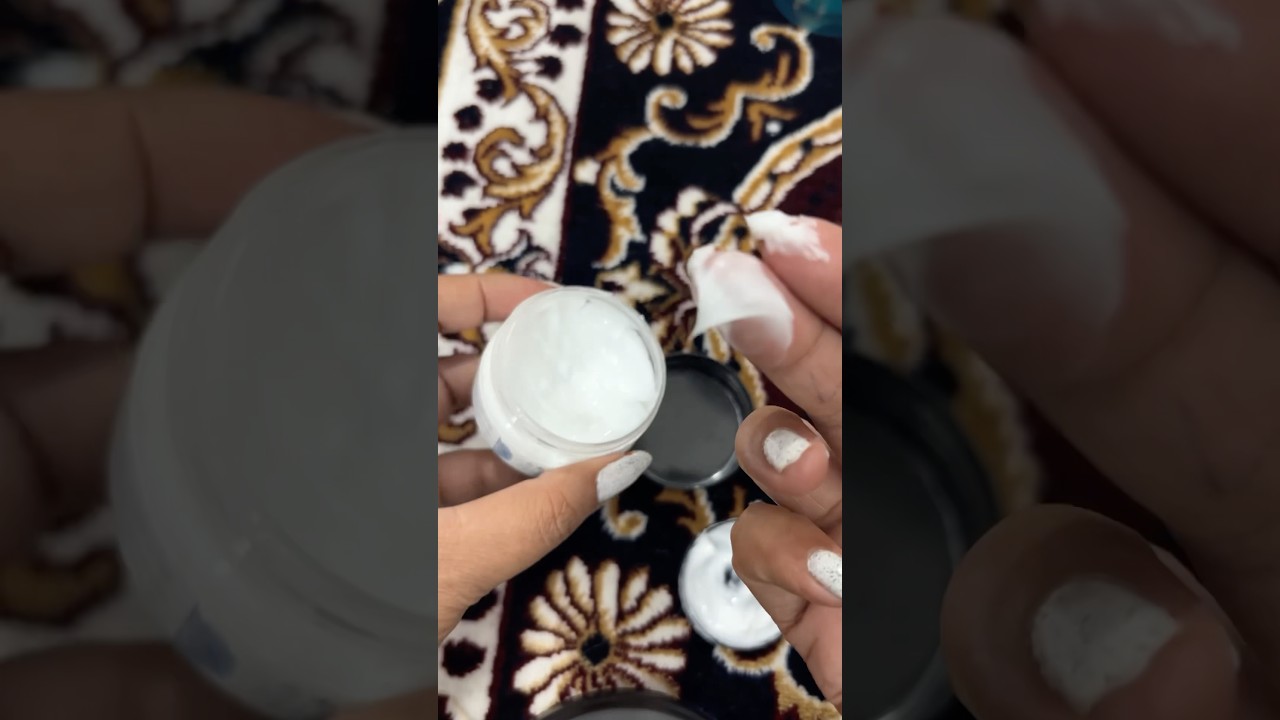 What is the fastest way to cure melasma? Best cream for melasma on face in india