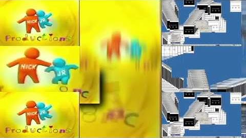 7 scans which are slides