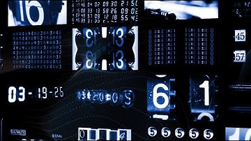 Epson Realtime Clock Modules