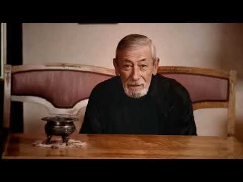 Video: Rasul Gamzatov: Biography, Muaj Tswv Yim, Tsev Neeg