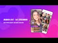 Mango Live Go Streaming 