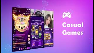 Mango Live -Go Streaming